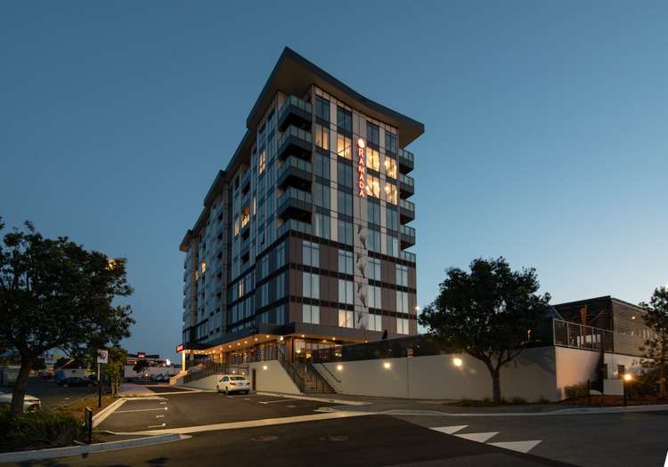 112/770a Great South Road Wiri_7