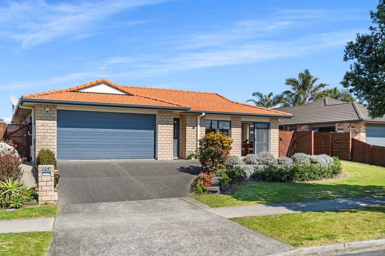 104 Wairakei Avenue Papamoa_24