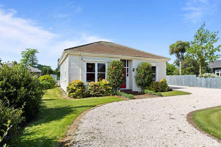 4 Mackie Street_1