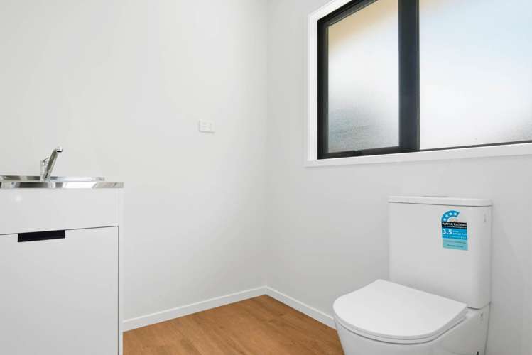 43 Wilsher Crescent Henderson_14