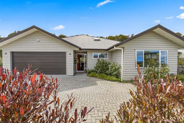 24 Awanui Crescent Matakana_2