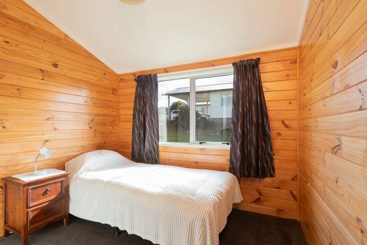 6 Weka Street Mangawhai_7