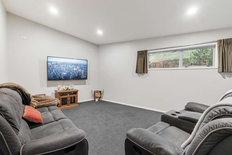 6 Ascot Vale Tikitere_11