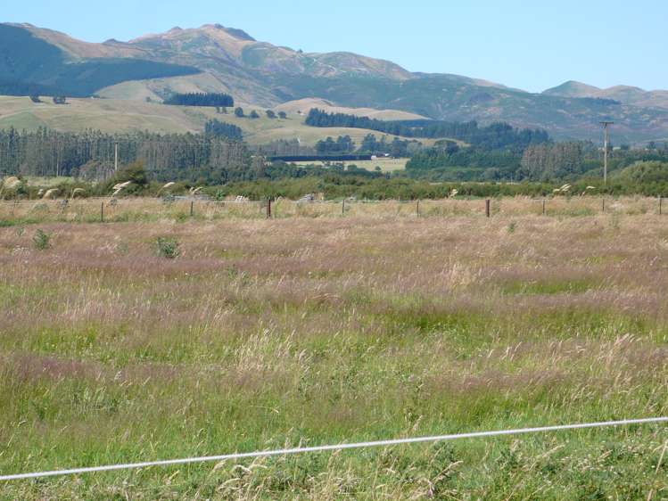 9 Lewis Road Oxford_14