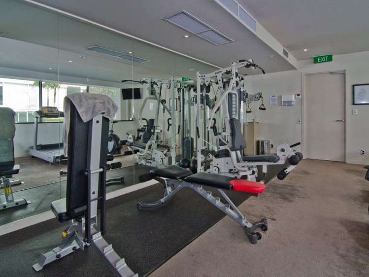 110/79 Halsey Street Auckland Central_18