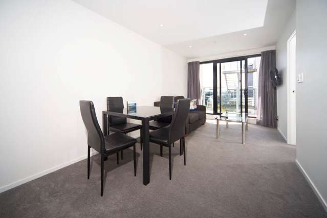 1306/8 Airedale Street City Centre_3