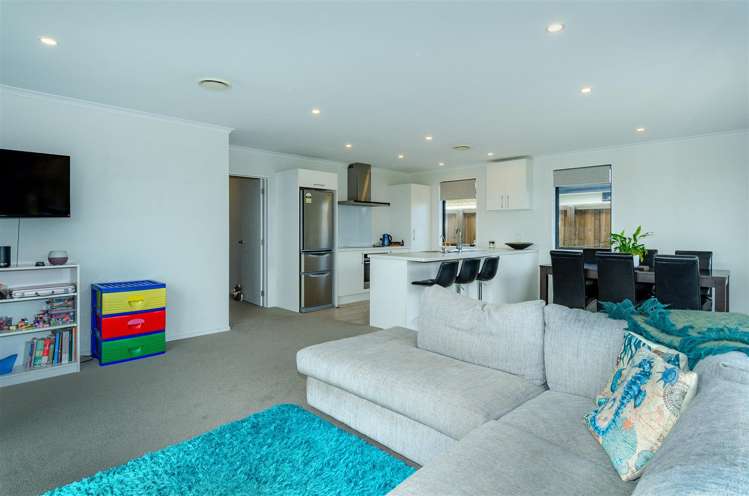 17 Eric Melrose Lane Halswell_12