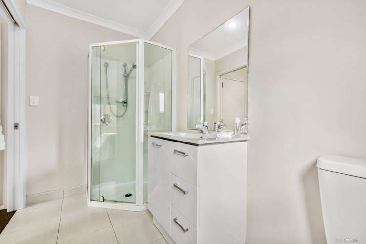 163 Wellington Street Howick_9