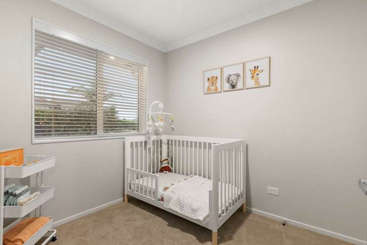 107 Barber Road Bombay_31