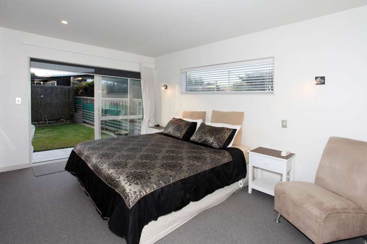 16 Beach Road North New Brighton_4