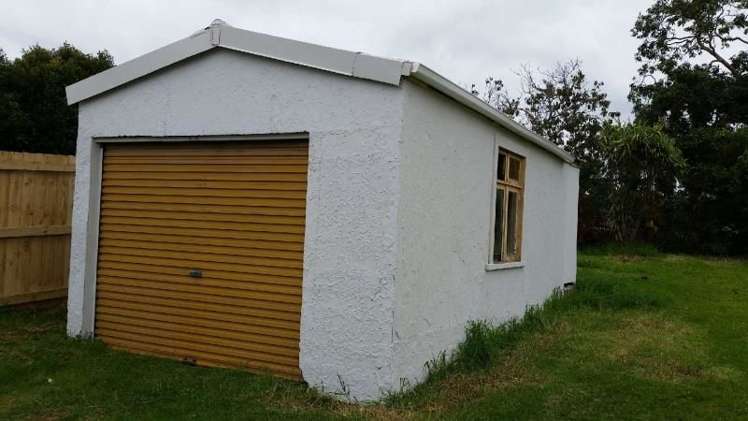 38 Portage Road Otahuhu_8