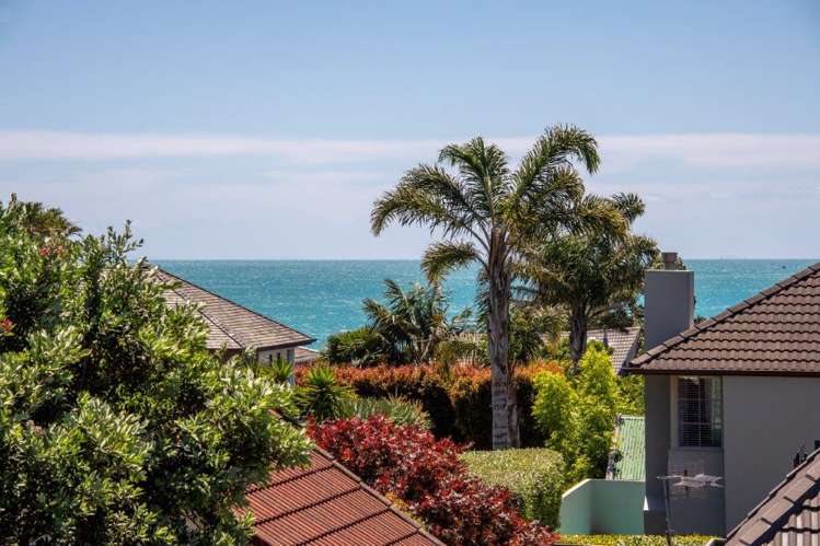12a Park Avenue Takapuna_10