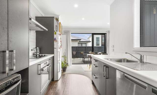 4/37 North Ridge 2612_2