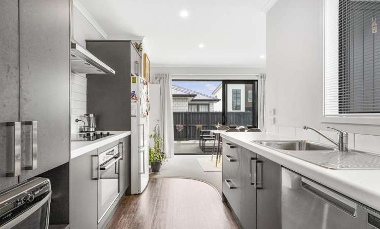 4/37 North Ridge 2612_2