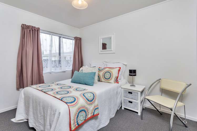 2/174 Old Wairoa Road Papakura_14