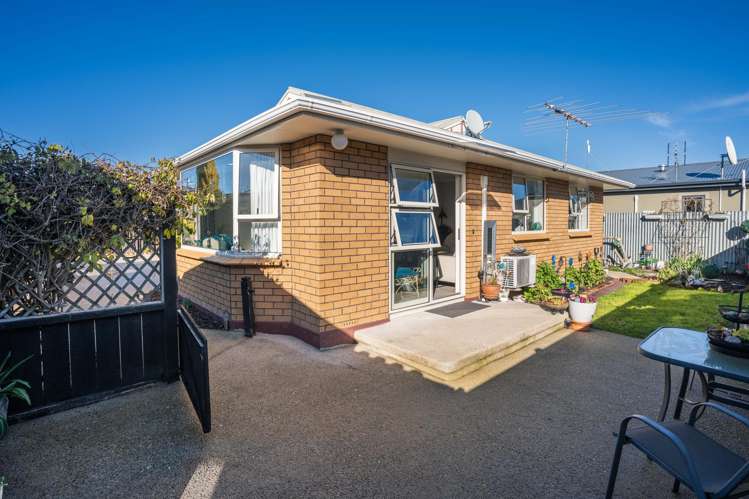 2B High Street Mosgiel_16
