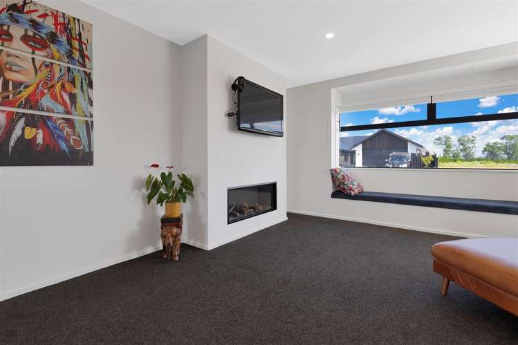 38 Te Hurunui Drive Pegasus_8