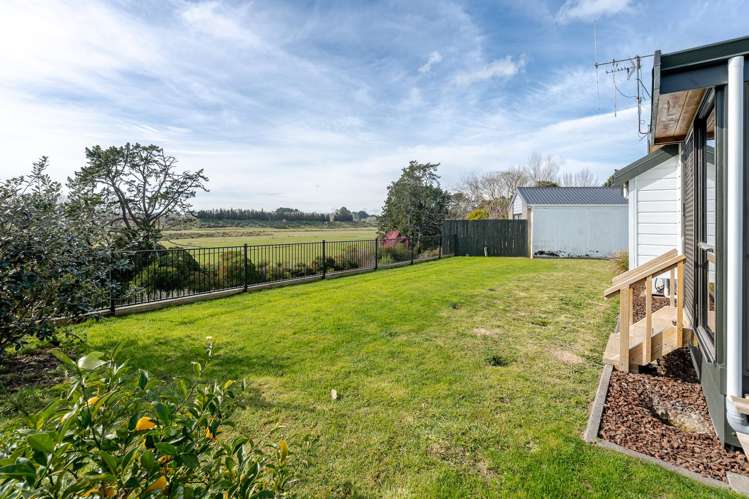7 McKain Place Fitzroy_12