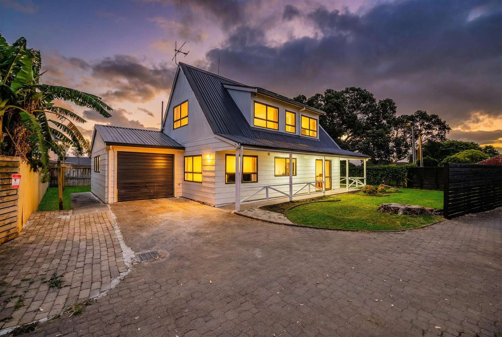 23A James Road Manurewa_0