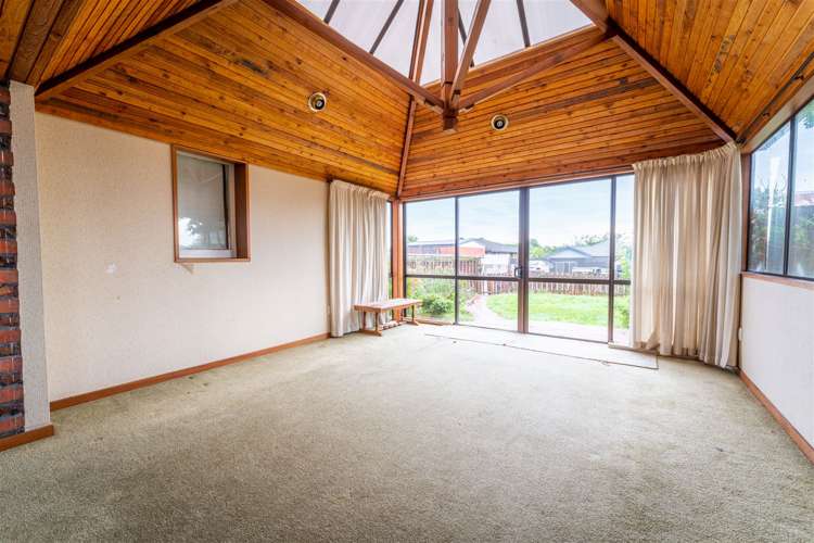 321 Church Street West End_7