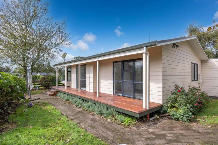 695A Gordonton Road Gordonton_14