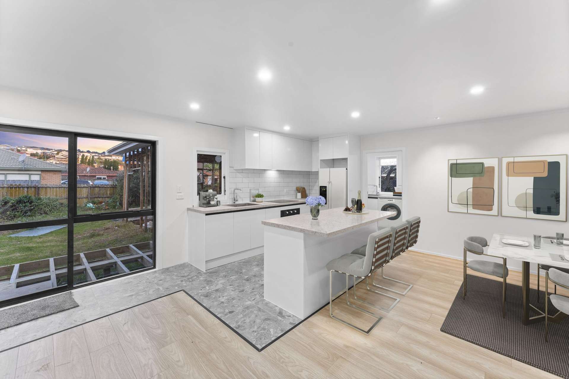 62 Dominion Road Papakura_0