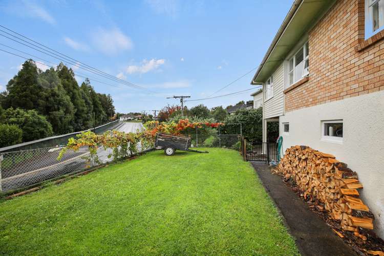 8 Domain Drive Otorohanga_15