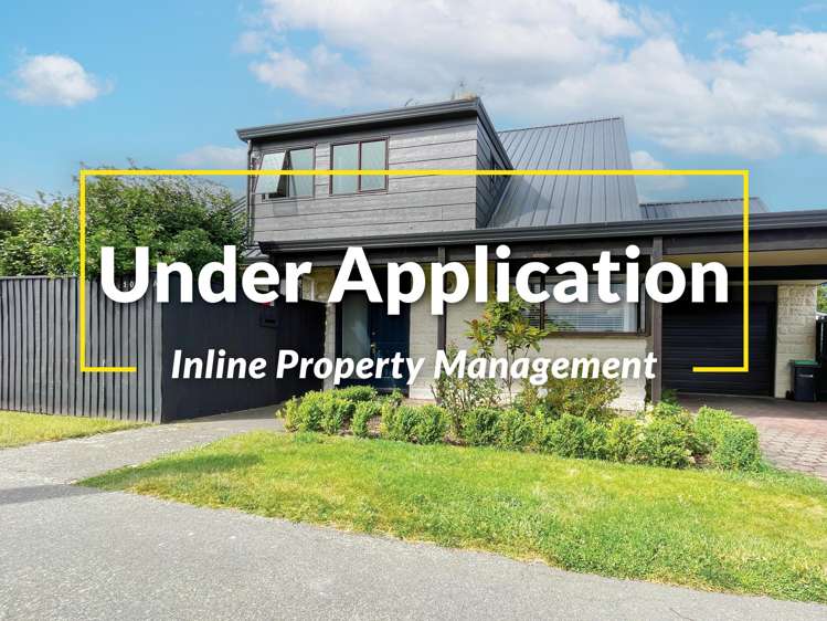 108a Condell Avenue_0