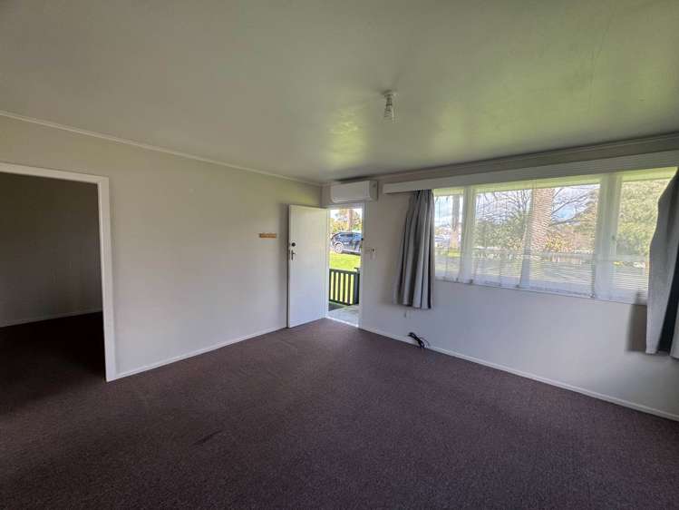 2/60 Edmonton Road Henderson_2