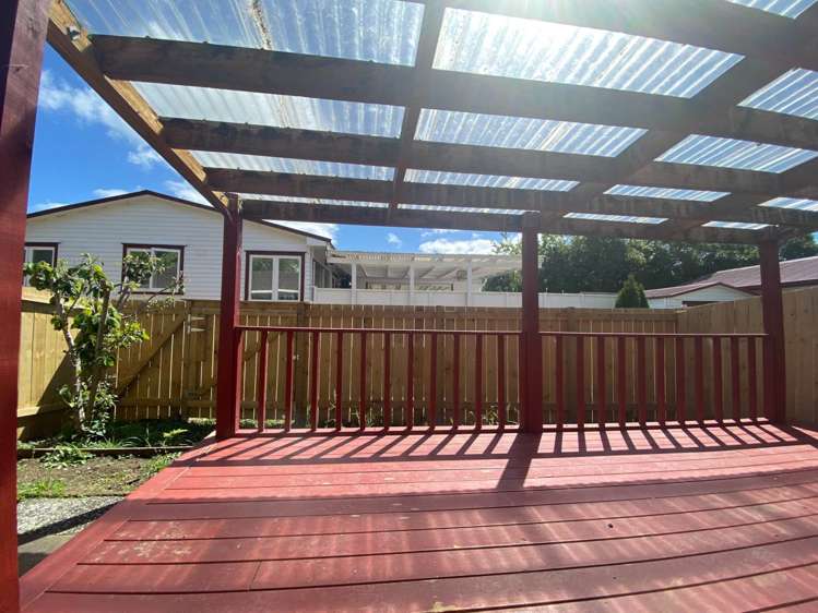 2/117 Bolton Street Blockhouse Bay_8