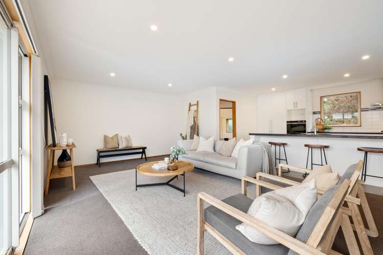 36b Wades Avenue Saint Martins_5