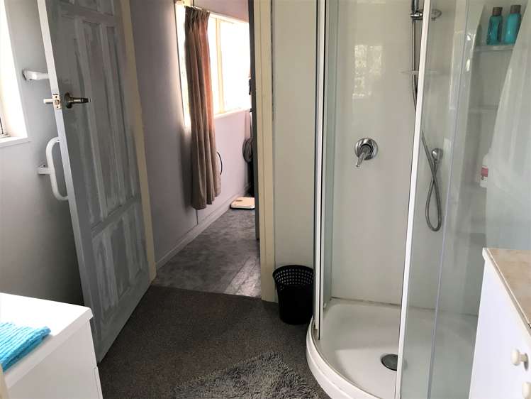 290 Newhaven Road South Otago Coastal_14