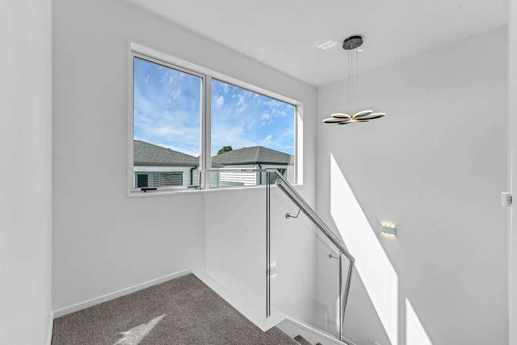 536B Weymouth Road Weymouth_12