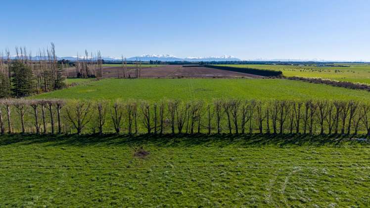 1467 Boundary Road Ashburton_36