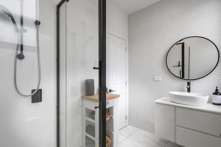 56 Victoria Road Saint Kilda_15