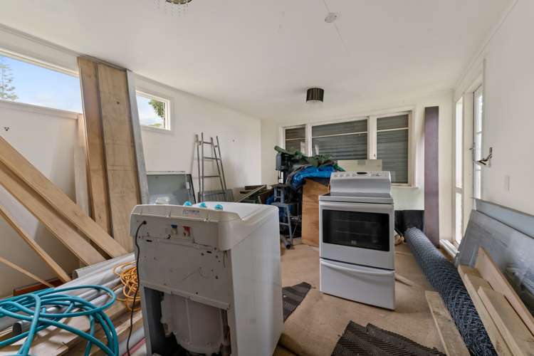 5 Onepu Road Pukerua Bay_12