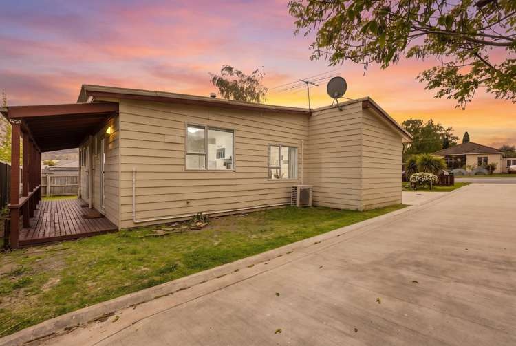 24 Ortive Street Cromwell_16
