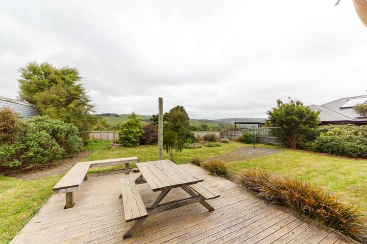 88 Durham Street Ashhurst_17