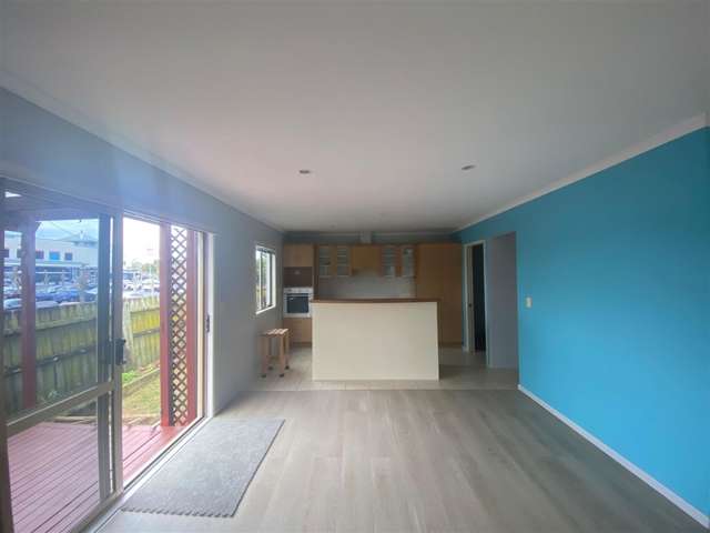 7 Aclare Place East Tamaki_2