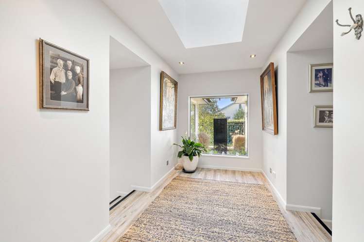 3 Levinge Lane, Lindon Grove Hillmorton_19