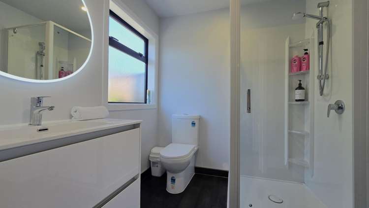 74 Hampden Street Hokitika_9