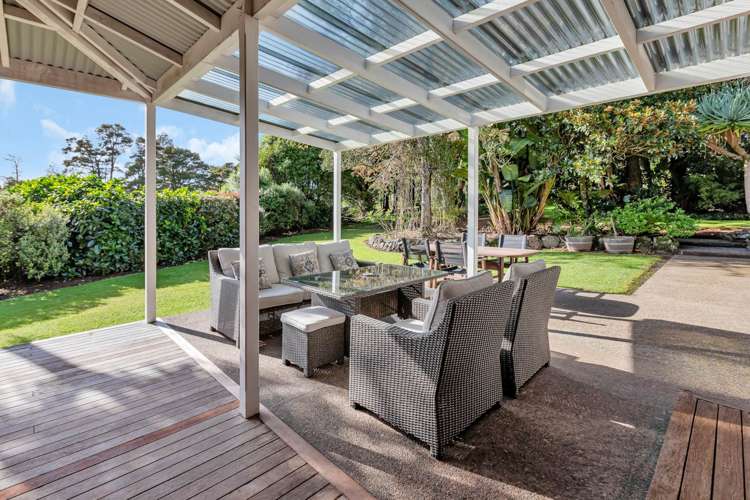 77 Appian Way Ruatangata_15