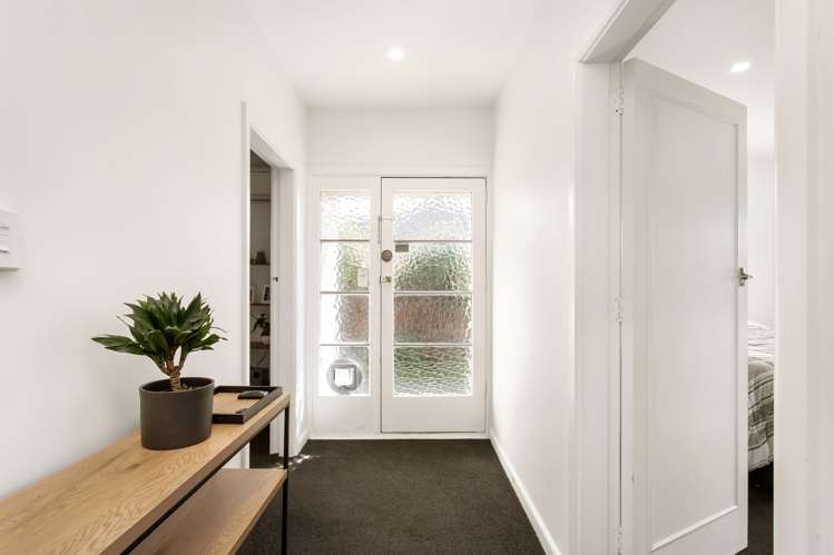 7 Cargill Place Richmond_10