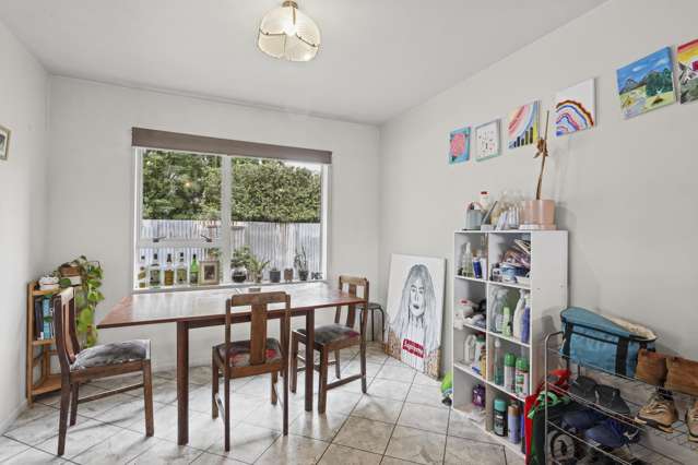 2/31 Suva Street Upper Riccarton_2