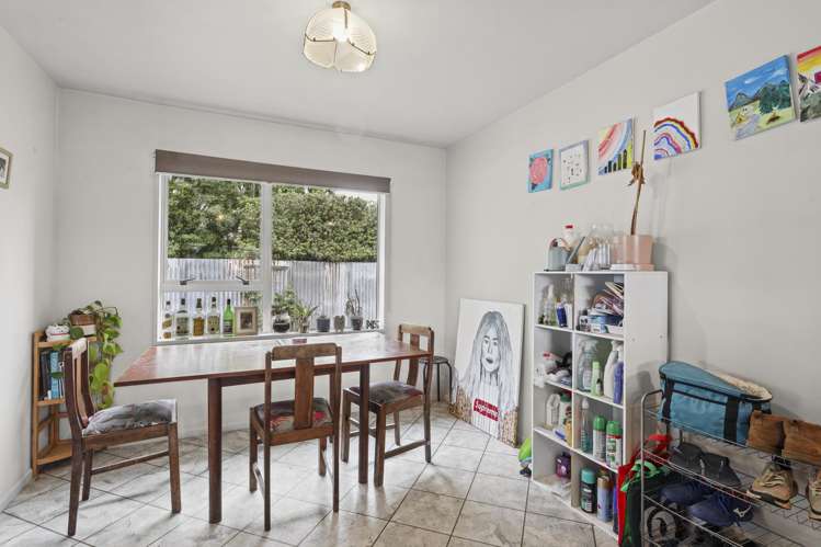 2/31 Suva Street Upper Riccarton_2