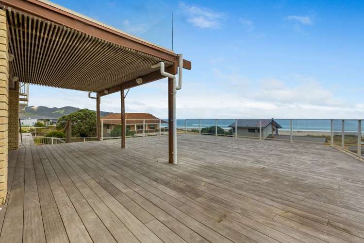 78 Foreshore Road Ahipara_3