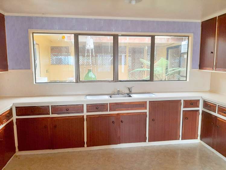 6762 State Highway 12 Waimamaku_6