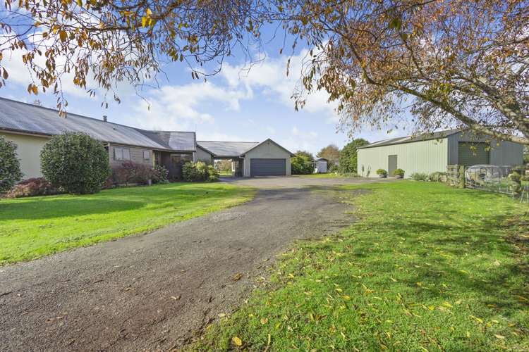 19 Appleton Lane Eureka_20