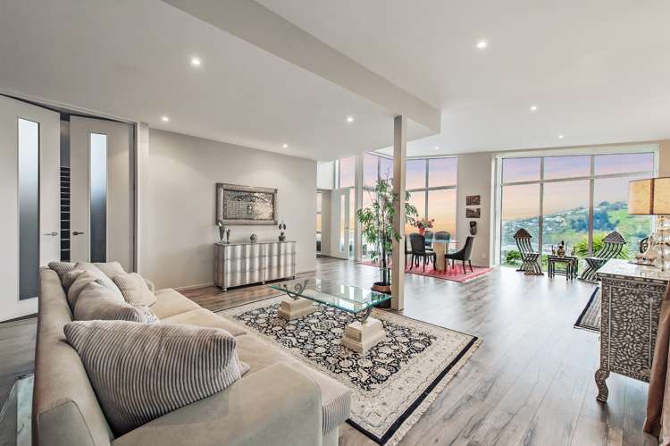 2 Redcliffs View Lane Redcliffs_4