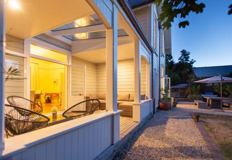 170 Milton Street The Wood_10